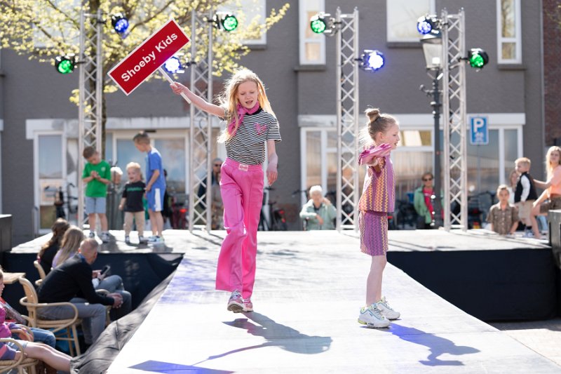 Modeshow 392_.jpg